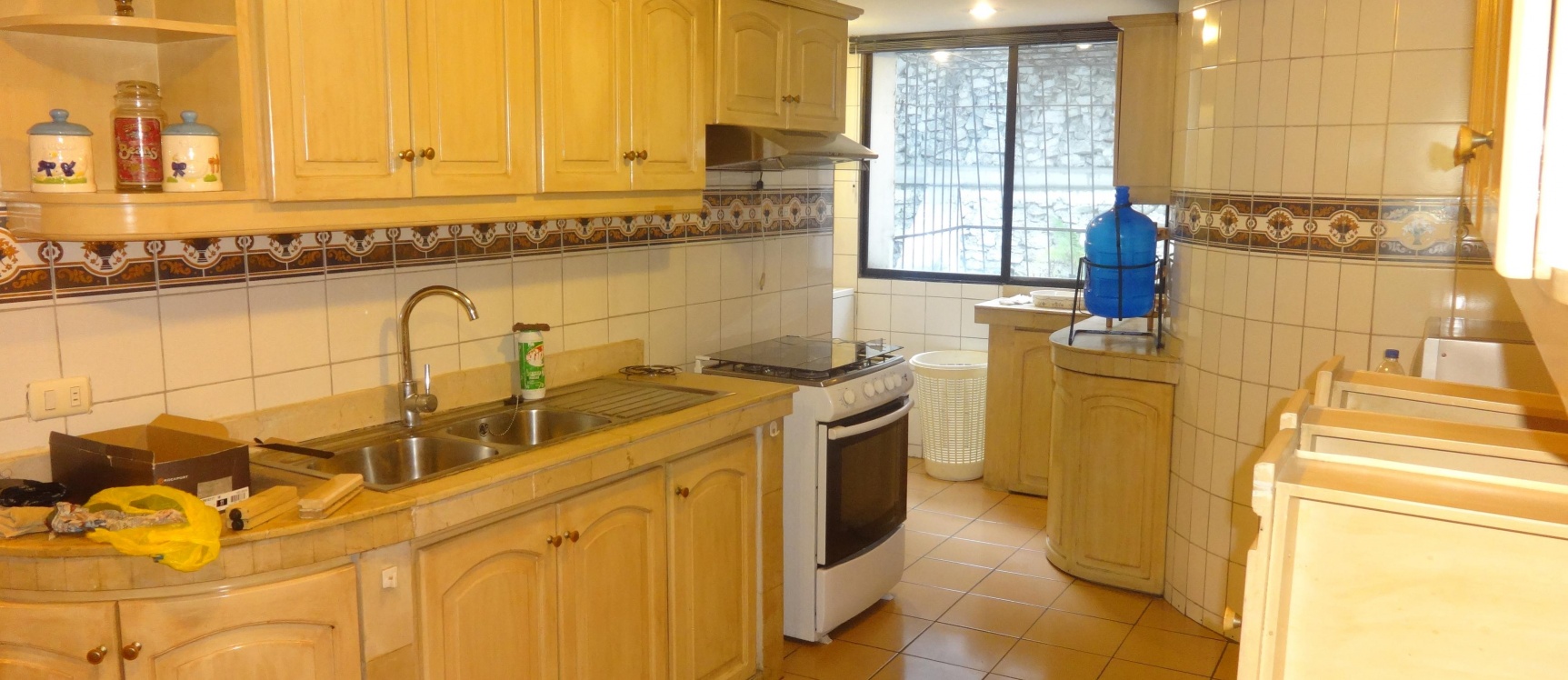 Vendo Departamento en Urdesa, Guayaquil GeoBienes - Vendo Departamento en Urdesa, Guayaquil - Plusvalia Guayaquil Casas de venta y alquiler Inmobiliaria Ecuador