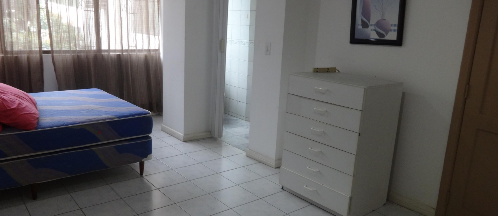 GeoBienes - Vendo Departamento en Urdesa, Guayaquil  - Plusvalia Guayaquil Casas de venta y alquiler Inmobiliaria Ecuador