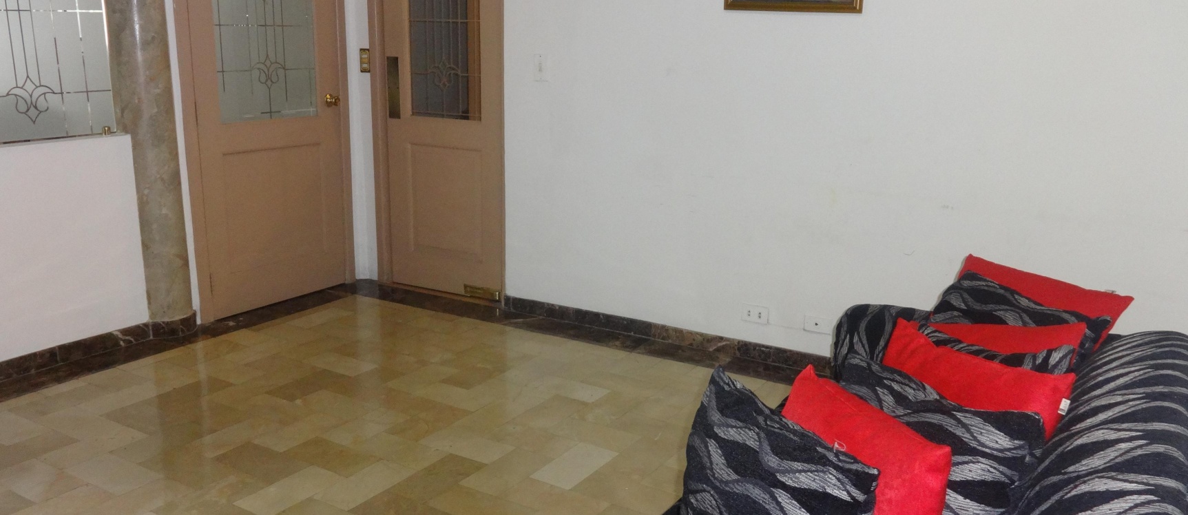 Vendo Departamento en Urdesa, Guayaquil GeoBienes - Vendo Departamento en Urdesa, Guayaquil - Plusvalia Guayaquil Casas de venta y alquiler Inmobiliaria Ecuador