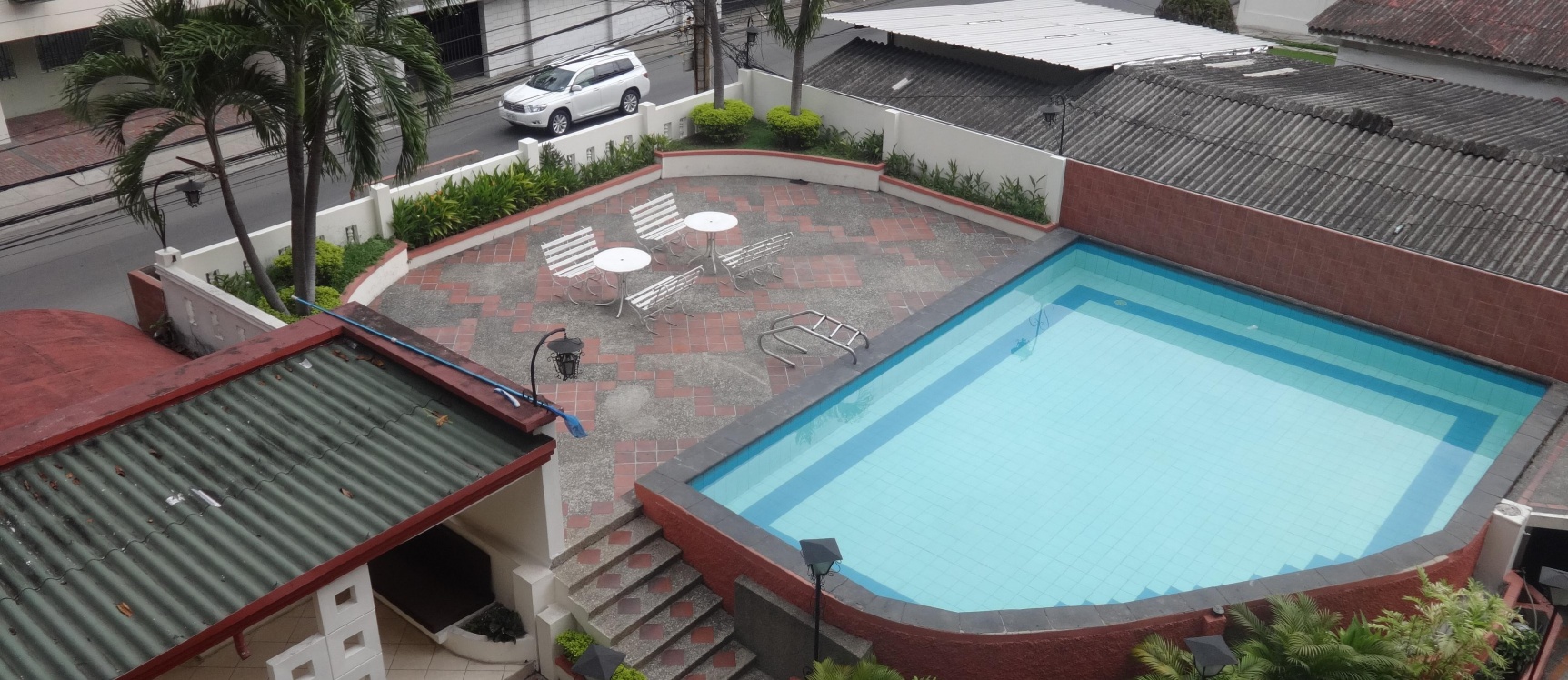 Vendo Departamento en Urdesa, Guayaquil GeoBienes - Vendo Departamento en Urdesa, Guayaquil - Plusvalia Guayaquil Casas de venta y alquiler Inmobiliaria Ecuador