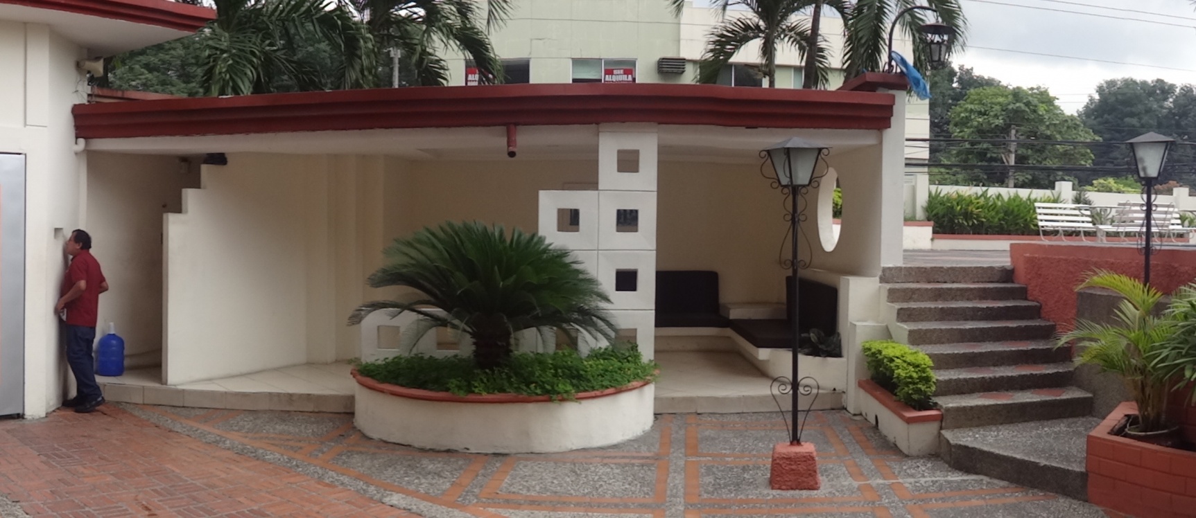 GeoBienes - Vendo Departamento en Urdesa, Guayaquil  - Plusvalia Guayaquil Casas de venta y alquiler Inmobiliaria Ecuador