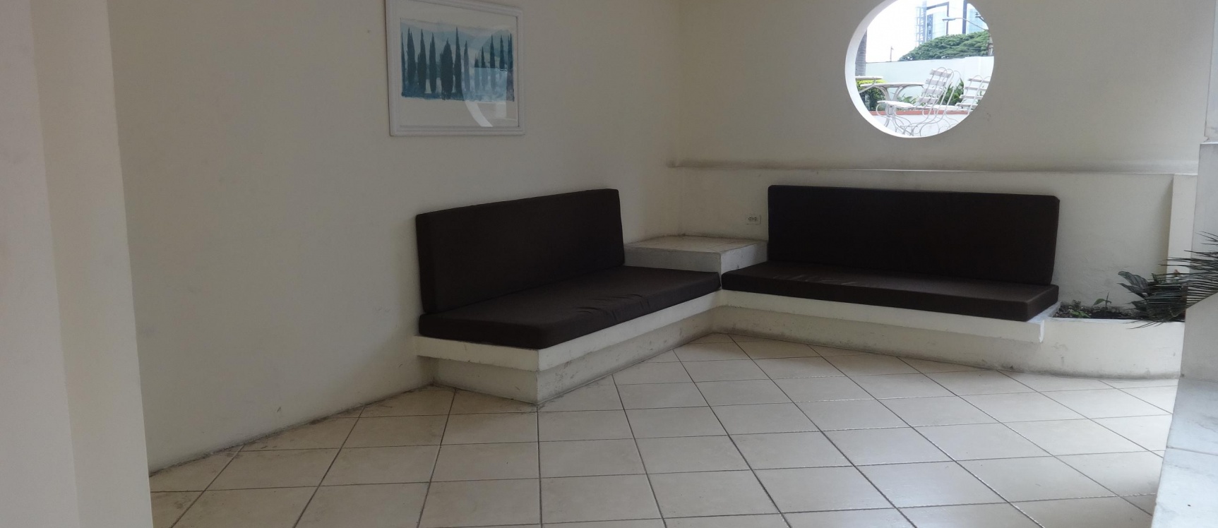 Vendo Departamento en Urdesa, Guayaquil GeoBienes - Vendo Departamento en Urdesa, Guayaquil - Plusvalia Guayaquil Casas de venta y alquiler Inmobiliaria Ecuador