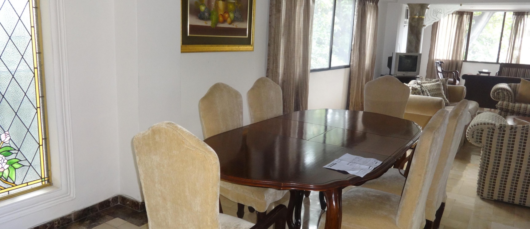 Vendo Departamento en Urdesa, Guayaquil GeoBienes - Vendo Departamento en Urdesa, Guayaquil - Plusvalia Guayaquil Casas de venta y alquiler Inmobiliaria Ecuador