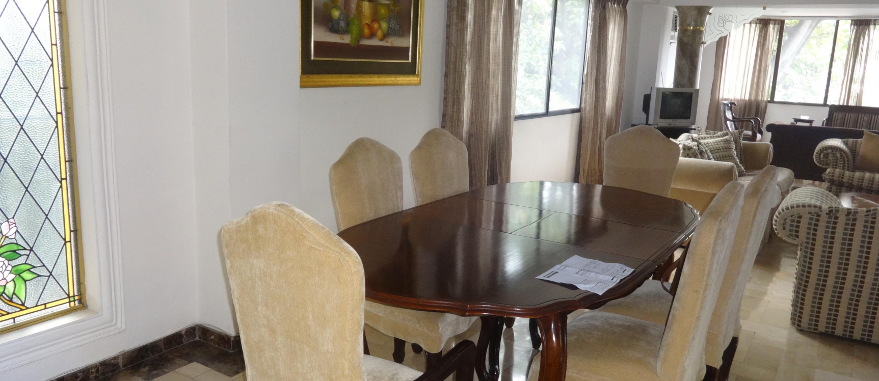 GeoBienes - Vendo Departamento en Urdesa, Guayaquil  - Plusvalia Guayaquil Casas de venta y alquiler Inmobiliaria Ecuador