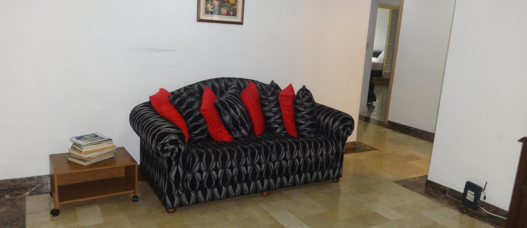Vendo Departamento en Urdesa, Guayaquil GeoBienes - Vendo Departamento en Urdesa, Guayaquil - Plusvalia Guayaquil Casas de venta y alquiler Inmobiliaria Ecuador