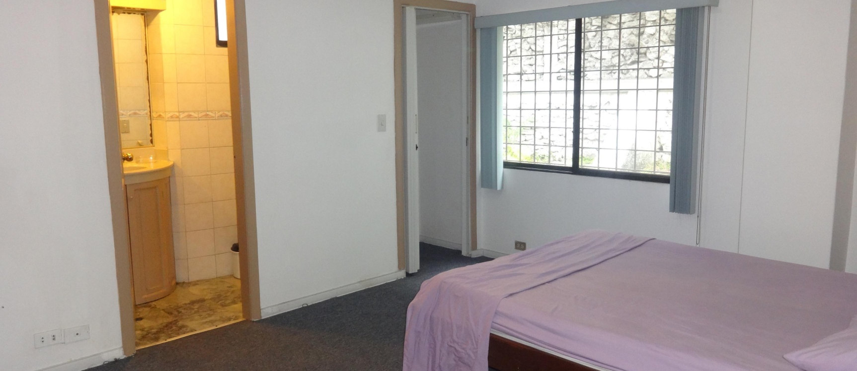 Vendo Departamento en Urdesa, Guayaquil GeoBienes - Vendo Departamento en Urdesa, Guayaquil - Plusvalia Guayaquil Casas de venta y alquiler Inmobiliaria Ecuador