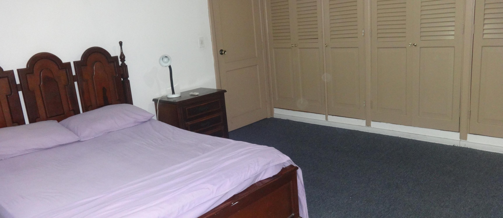 Vendo Departamento en Urdesa, Guayaquil GeoBienes - Vendo Departamento en Urdesa, Guayaquil - Plusvalia Guayaquil Casas de venta y alquiler Inmobiliaria Ecuador