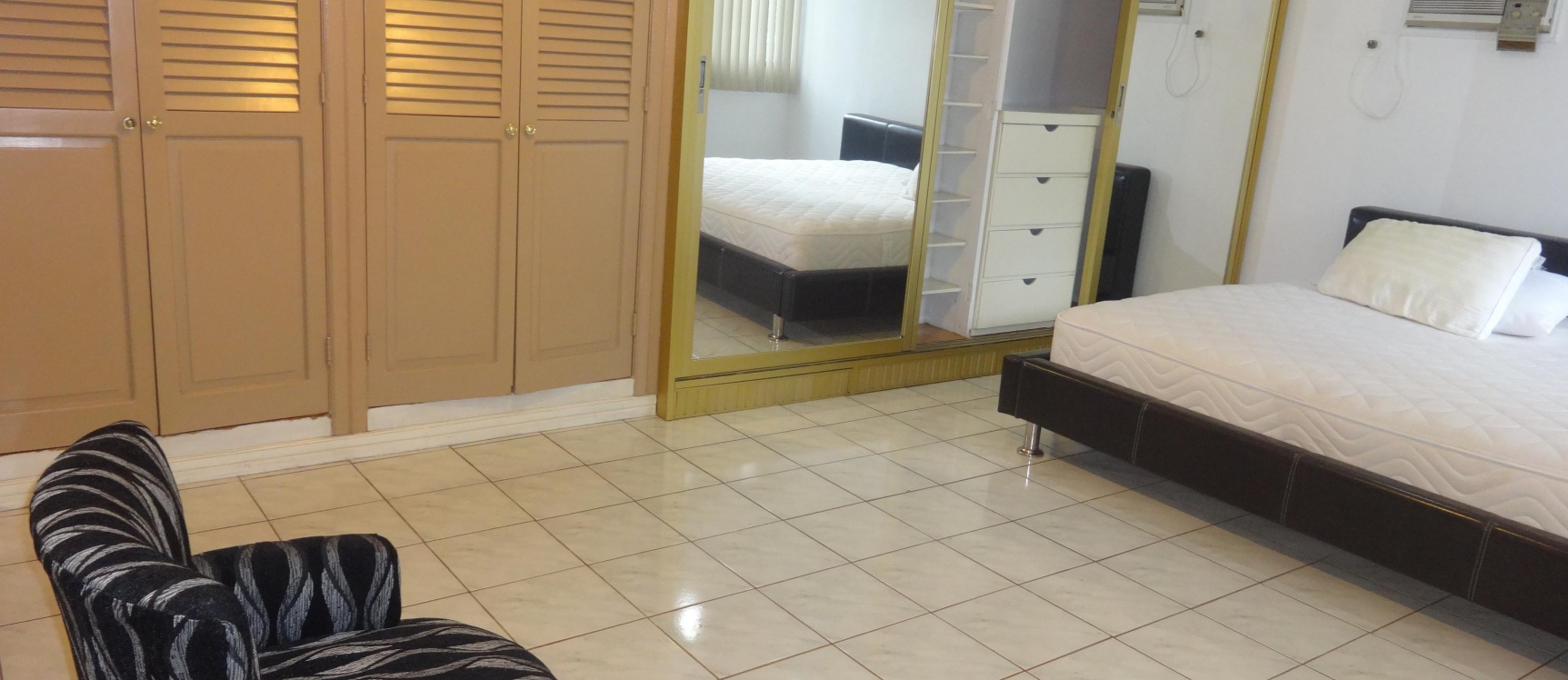 Vendo Departamento en Urdesa, Guayaquil GeoBienes - Vendo Departamento en Urdesa, Guayaquil - Plusvalia Guayaquil Casas de venta y alquiler Inmobiliaria Ecuador