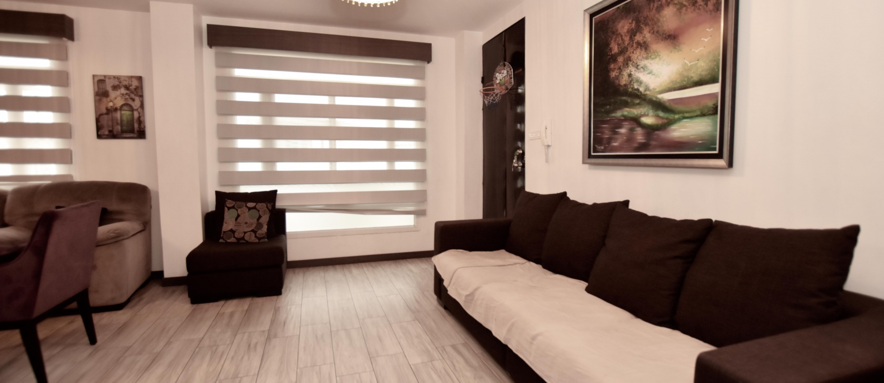Condominio en venta ubicado en acuarelas del río GeoBienes - Condominio en venta ubicado en Acuarelas Del Río - Plusvalia Guayaquil Casas de venta y alquiler Inmobiliaria Ecuador