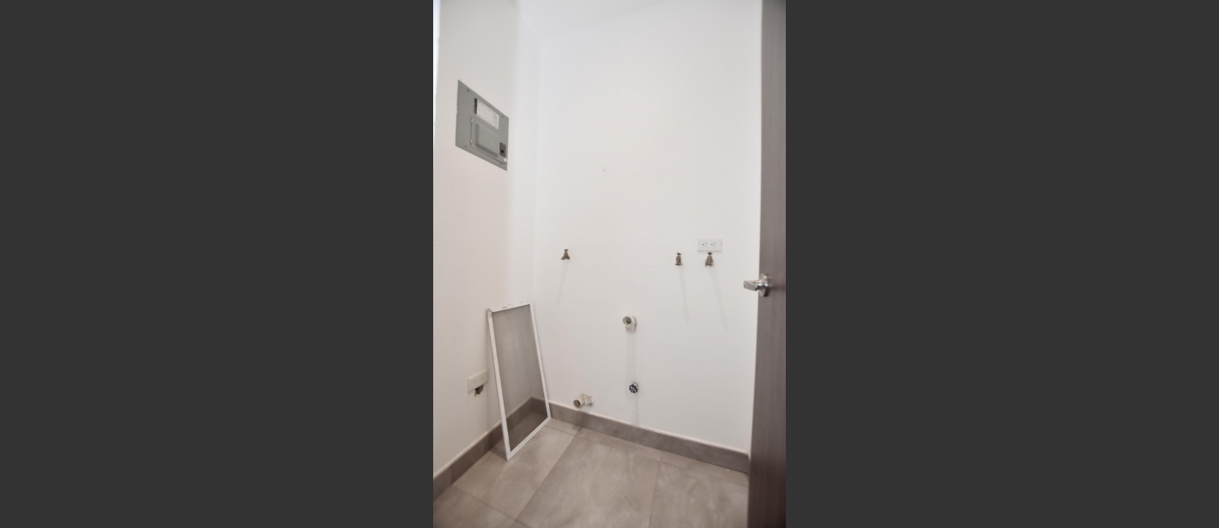 Condominio en venta ubicado en acuarelas del río GeoBienes - Condominio en venta ubicado en Acuarelas Del Río - Plusvalia Guayaquil Casas de venta y alquiler Inmobiliaria Ecuador