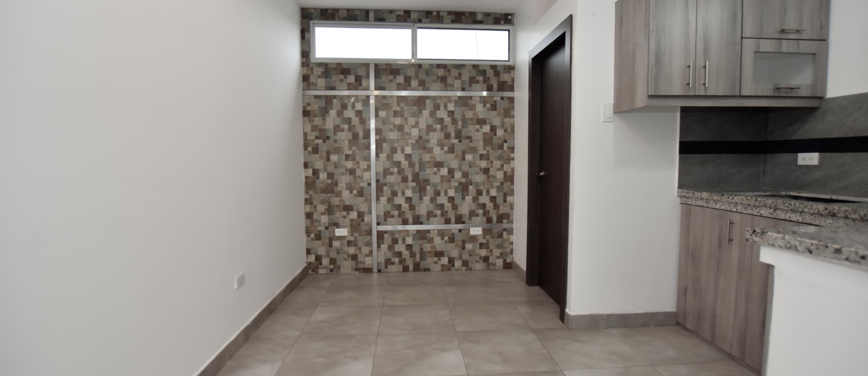 Condominio en venta ubicado en acuarelas del río GeoBienes - Condominio en venta ubicado en Acuarelas Del Río - Plusvalia Guayaquil Casas de venta y alquiler Inmobiliaria Ecuador