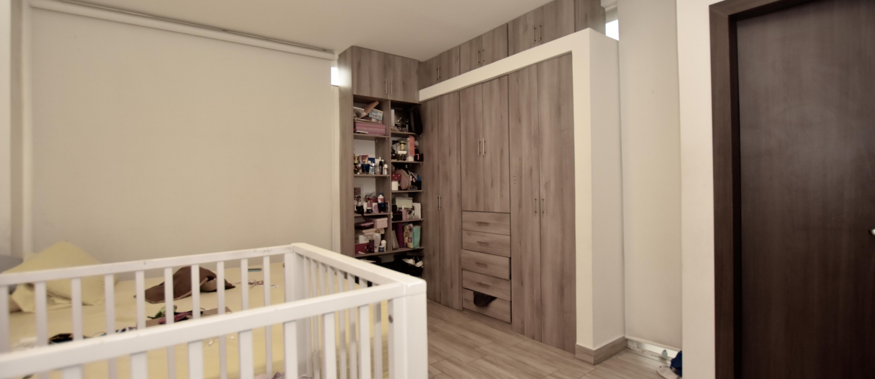Condominio en venta ubicado en acuarelas del río GeoBienes - Condominio en venta ubicado en Acuarelas Del Río - Plusvalia Guayaquil Casas de venta y alquiler Inmobiliaria Ecuador