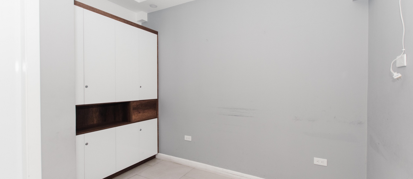 Consultorio clínico amoblado en alquiler ubicado en Clinica Kennedy, junto a Policentro GeoBienes - Consultorio clínico amoblado en alquiler ubicado en Clinica Kennedy, junto a Policentro - Plusvalia Guayaquil Casas de venta y alquiler Inmobiliaria Ecuador