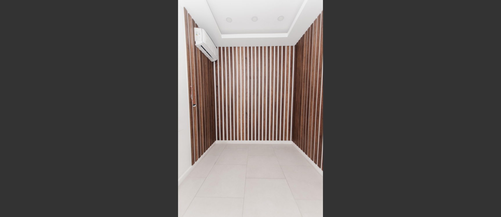 Consultorio clínico amoblado en alquiler ubicado en Clinica Kennedy, junto a Policentro GeoBienes - Consultorio clínico amoblado en alquiler ubicado en Clinica Kennedy, junto a Policentro - Plusvalia Guayaquil Casas de venta y alquiler Inmobiliaria Ecuador