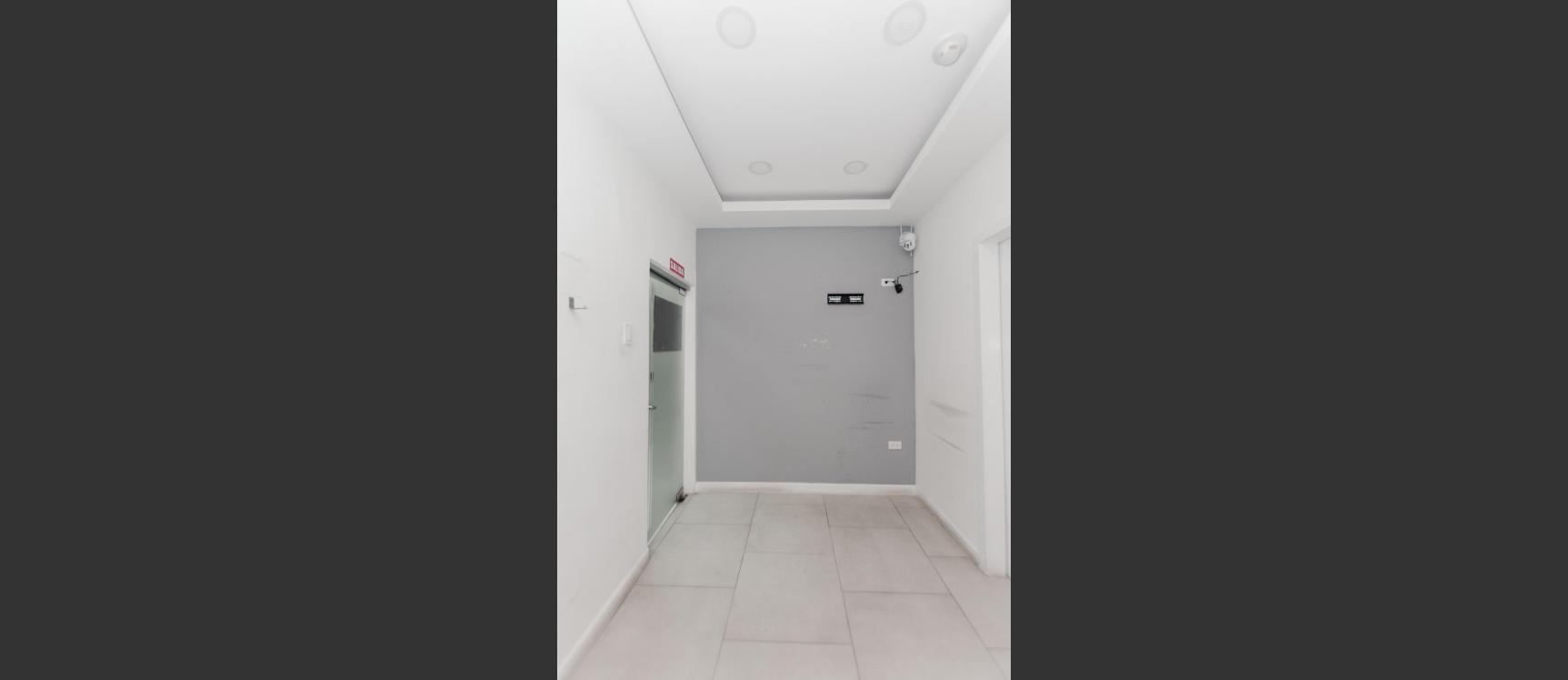 Consultorio clínico amoblado en alquiler ubicado en Clinica Kennedy, junto a Policentro GeoBienes - Consultorio clínico amoblado en alquiler ubicado en Clinica Kennedy, junto a Policentro - Plusvalia Guayaquil Casas de venta y alquiler Inmobiliaria Ecuador