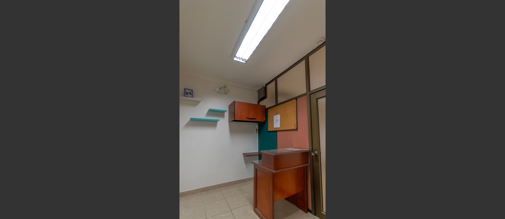 Consultorio en alquiler Clinica Kennedy Av. del Periodista, Guayaquil GeoBienes - Consultorio en alquiler Clinica Kennedy Av. del Periodista, Guayaquil - Plusvalia Guayaquil Casas de venta y alquiler Inmobiliaria Ecuador