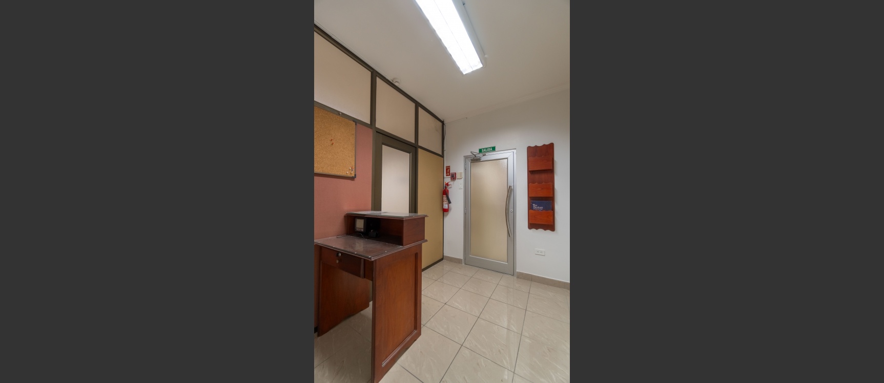 Consultorio en alquiler Clinica Kennedy Av. del Periodista, Guayaquil GeoBienes - Consultorio en alquiler Clinica Kennedy Av. del Periodista, Guayaquil - Plusvalia Guayaquil Casas de venta y alquiler Inmobiliaria Ecuador