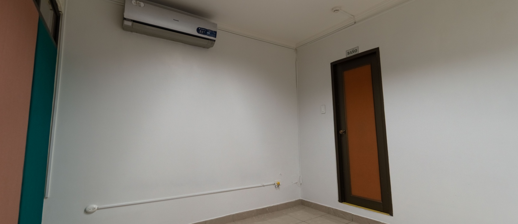 Consultorio en alquiler Clinica Kennedy Av. del Periodista, Guayaquil GeoBienes - Consultorio en alquiler Clinica Kennedy Av. del Periodista, Guayaquil - Plusvalia Guayaquil Casas de venta y alquiler Inmobiliaria Ecuador