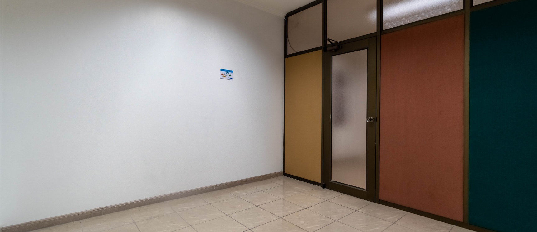 Consultorio en alquiler Clinica Kennedy Av. del Periodista, Guayaquil GeoBienes - Consultorio en alquiler Clinica Kennedy Av. del Periodista, Guayaquil - Plusvalia Guayaquil Casas de venta y alquiler Inmobiliaria Ecuador