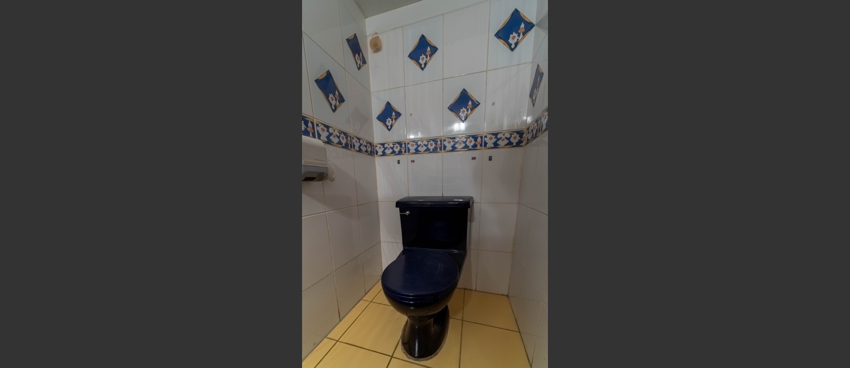 Consultorio en alquiler Clinica Kennedy Av. del Periodista, Guayaquil GeoBienes - Consultorio en alquiler Clinica Kennedy Av. del Periodista, Guayaquil - Plusvalia Guayaquil Casas de venta y alquiler Inmobiliaria Ecuador