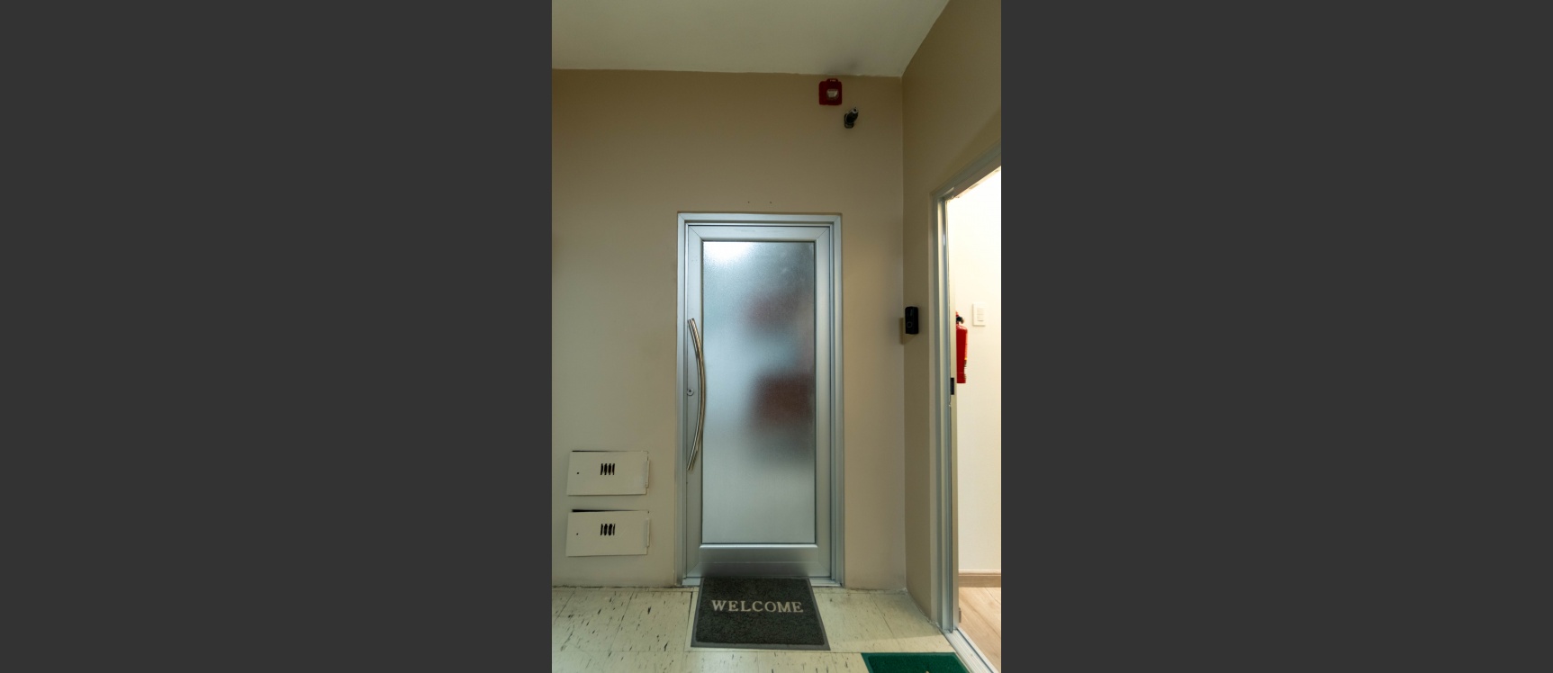 Consultorio en alquiler Clinica Kennedy Av. del Periodista, Guayaquil GeoBienes - Consultorio en alquiler Clinica Kennedy Av. del Periodista, Guayaquil - Plusvalia Guayaquil Casas de venta y alquiler Inmobiliaria Ecuador