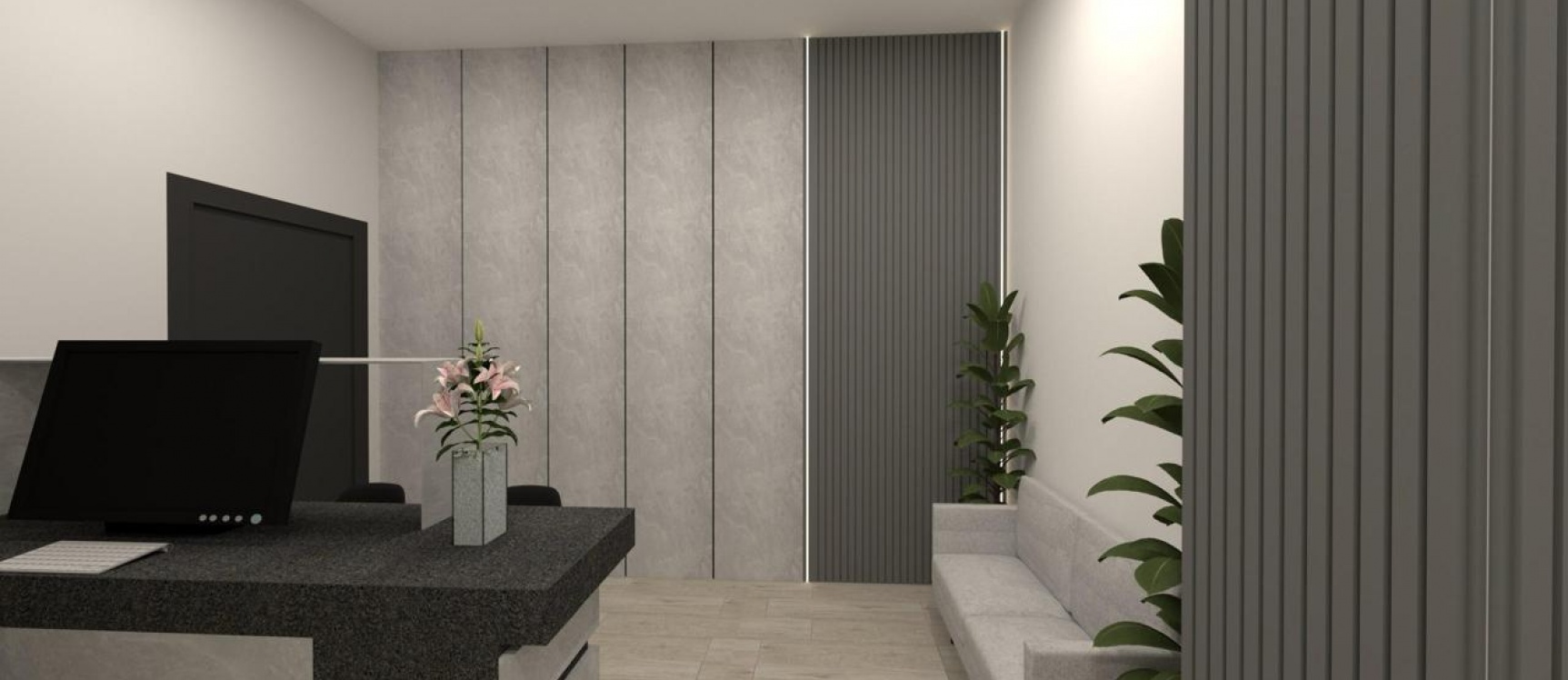 Consultorio en alquiler en Torre Médica Semedic II, Av. Leon Febres Cordero GeoBienes - Consultorio en alquiler en Torre Médica Semedic II, Av. Leon Febres Cordero - Plusvalia Guayaquil Casas de venta y alquiler Inmobiliaria Ecuador