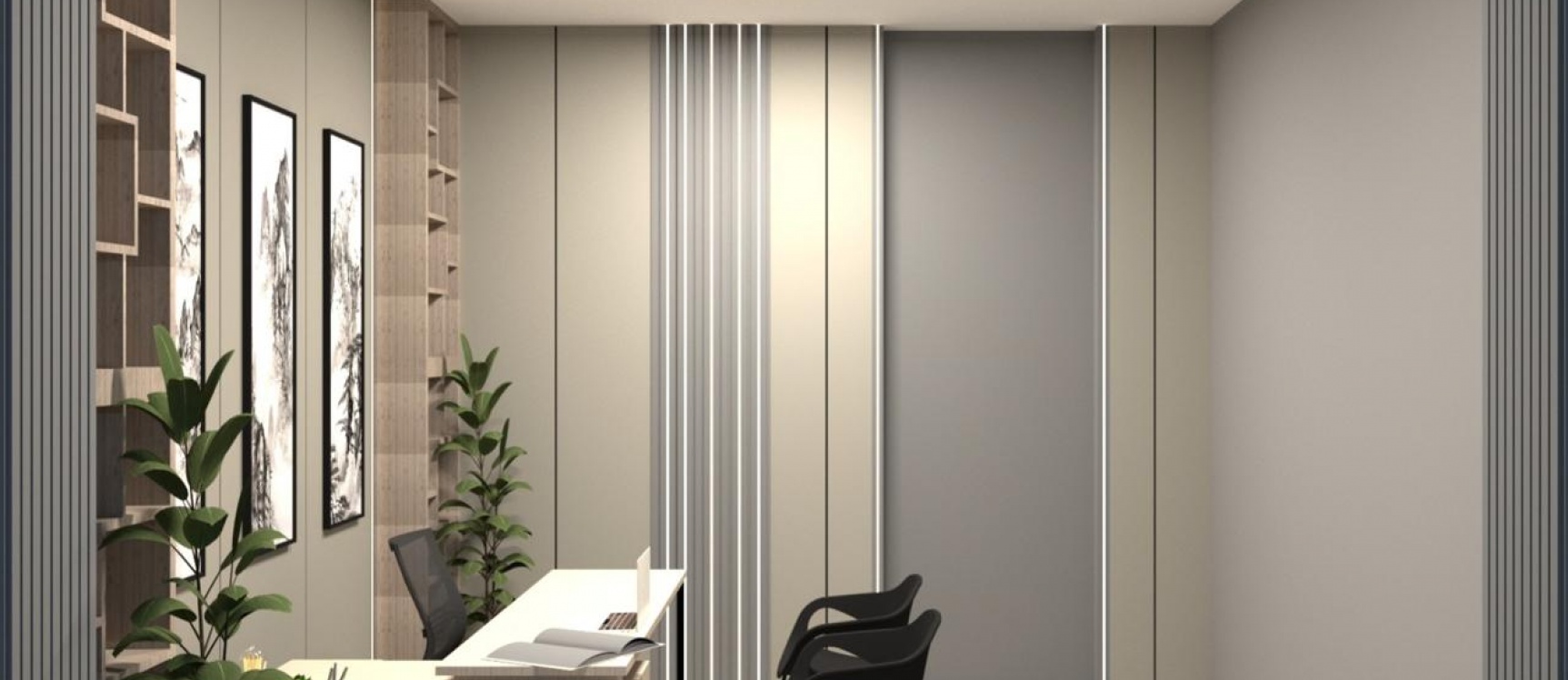 Consultorio en alquiler en Torre Médica Semedic II, Av. Leon Febres Cordero GeoBienes - Consultorio en alquiler en Torre Médica Semedic II, Av. Leon Febres Cordero - Plusvalia Guayaquil Casas de venta y alquiler Inmobiliaria Ecuador