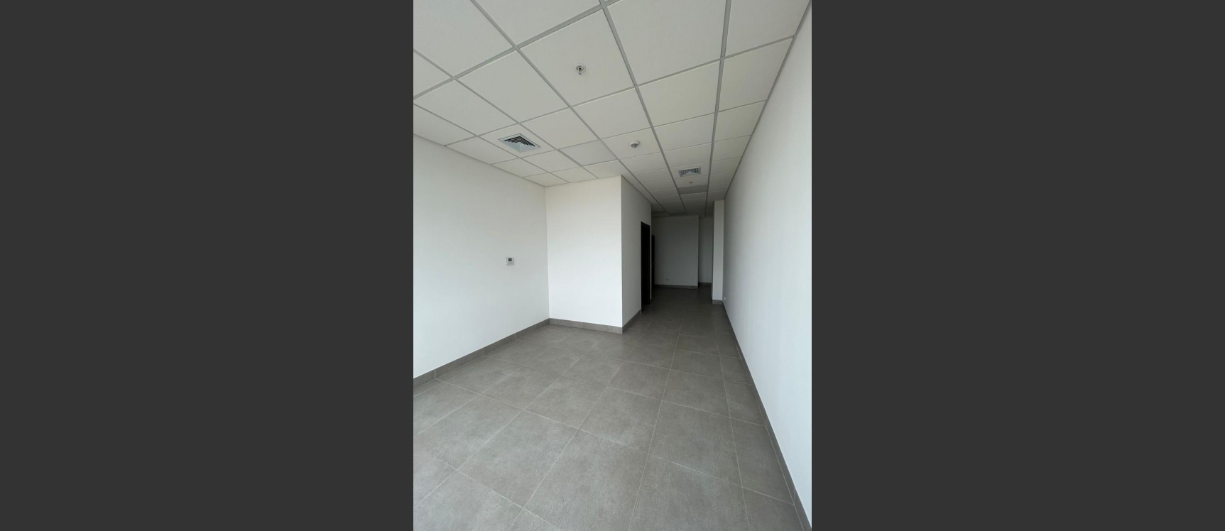Consultorio en alquiler en Torre Médica Semedic II, Av. Leon Febres Cordero GeoBienes - Consultorio en alquiler en Torre Médica Semedic II, Av. Leon Febres Cordero - Plusvalia Guayaquil Casas de venta y alquiler Inmobiliaria Ecuador