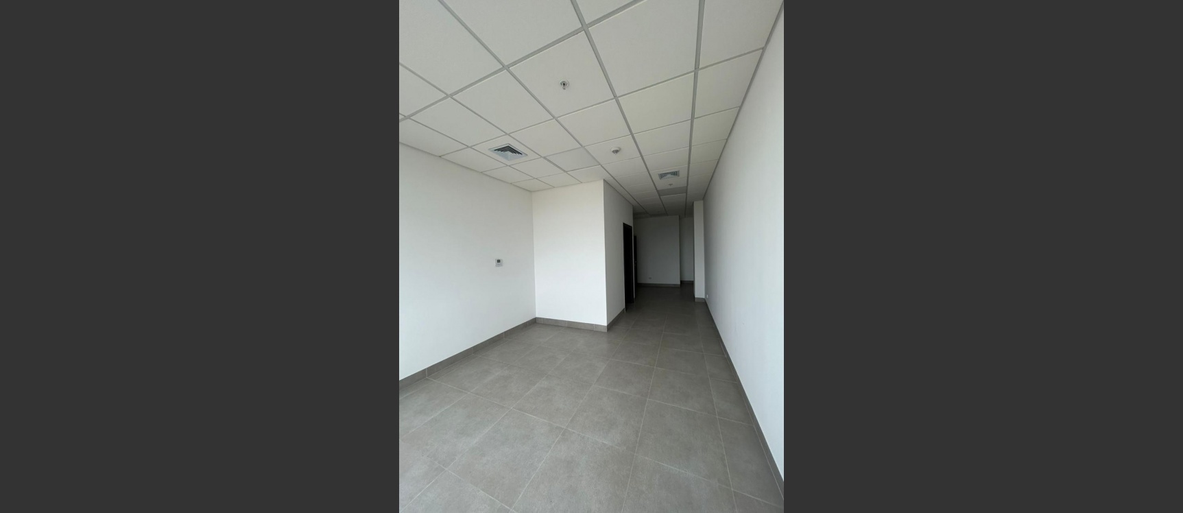 Consultorio en alquiler en Torre Médica Semedic II, Av. Leon Febres Cordero GeoBienes - Consultorio en alquiler en Torre Médica Semedic II, Av. Leon Febres Cordero - Plusvalia Guayaquil Casas de venta y alquiler Inmobiliaria Ecuador