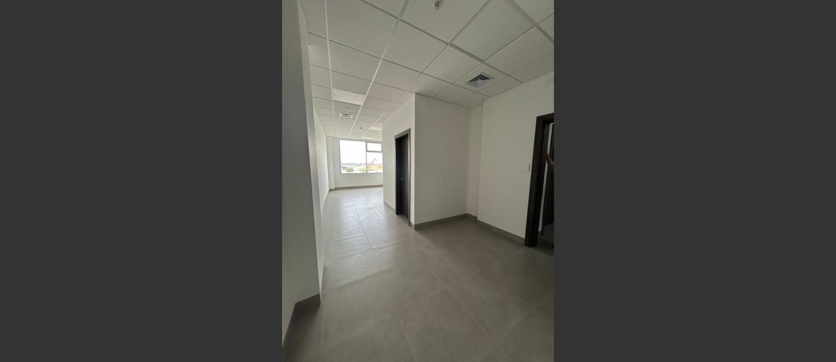 Consultorio en alquiler en Torre Médica Semedic II, Av. Leon Febres Cordero GeoBienes - Consultorio en alquiler en Torre Médica Semedic II, Av. Leon Febres Cordero - Plusvalia Guayaquil Casas de venta y alquiler Inmobiliaria Ecuador