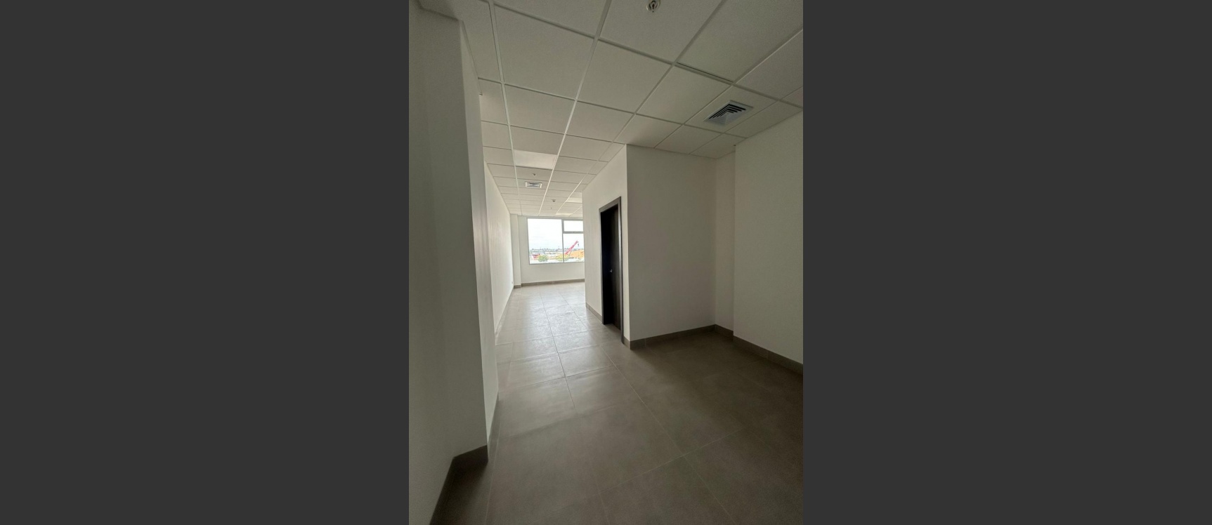 Consultorio en alquiler en Torre Médica Semedic II, Av. Leon Febres Cordero GeoBienes - Consultorio en alquiler en Torre Médica Semedic II, Av. Leon Febres Cordero - Plusvalia Guayaquil Casas de venta y alquiler Inmobiliaria Ecuador