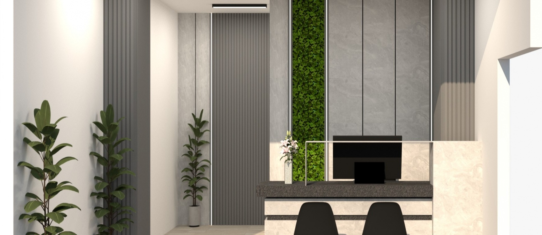 Consultorio en venta Torre Semedic II, vía la Aurora, Guayaquil GeoBienes - Consultorio en venta Torre Semedic II, vía la Aurora, Guayaquil - Plusvalia Guayaquil Casas de venta y alquiler Inmobiliaria Ecuador