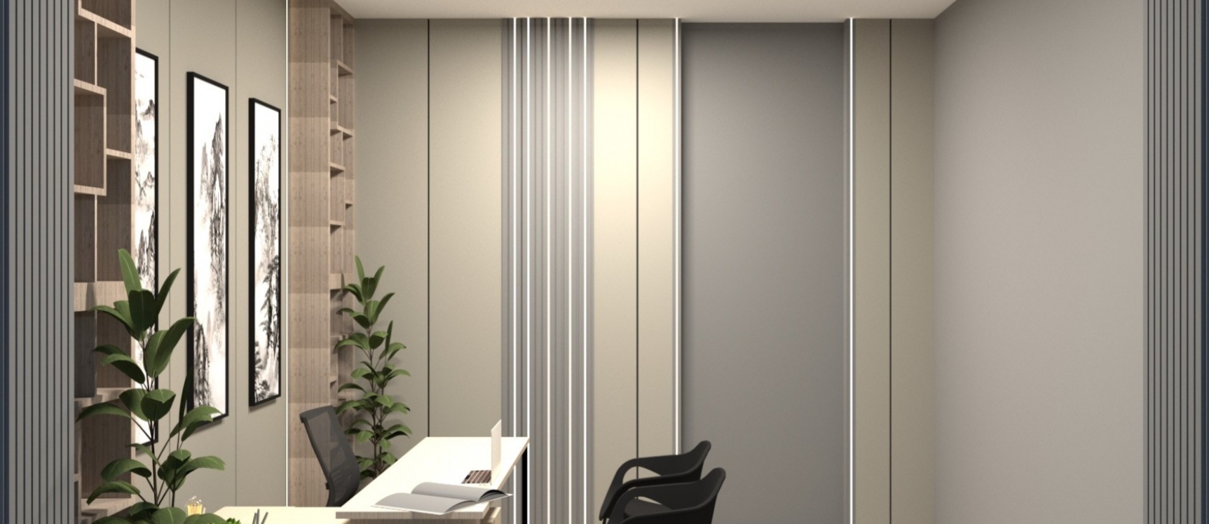 Consultorio en venta Torre Semedic II, vía la Aurora, Guayaquil GeoBienes - Consultorio en venta Torre Semedic II, vía la Aurora, Guayaquil - Plusvalia Guayaquil Casas de venta y alquiler Inmobiliaria Ecuador