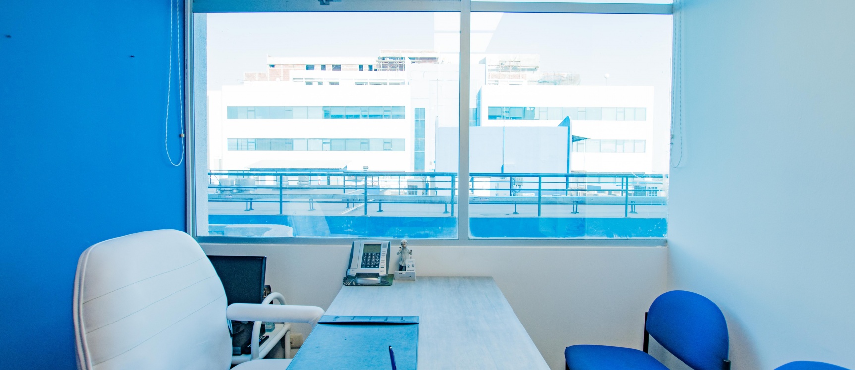 Consultorio médico en venta ubicado en el Edificio Torre Médica II GeoBienes - Consultorio médico en venta ubicado en el Edificio Torre Médica II - Plusvalia Guayaquil Casas de venta y alquiler Inmobiliaria Ecuador