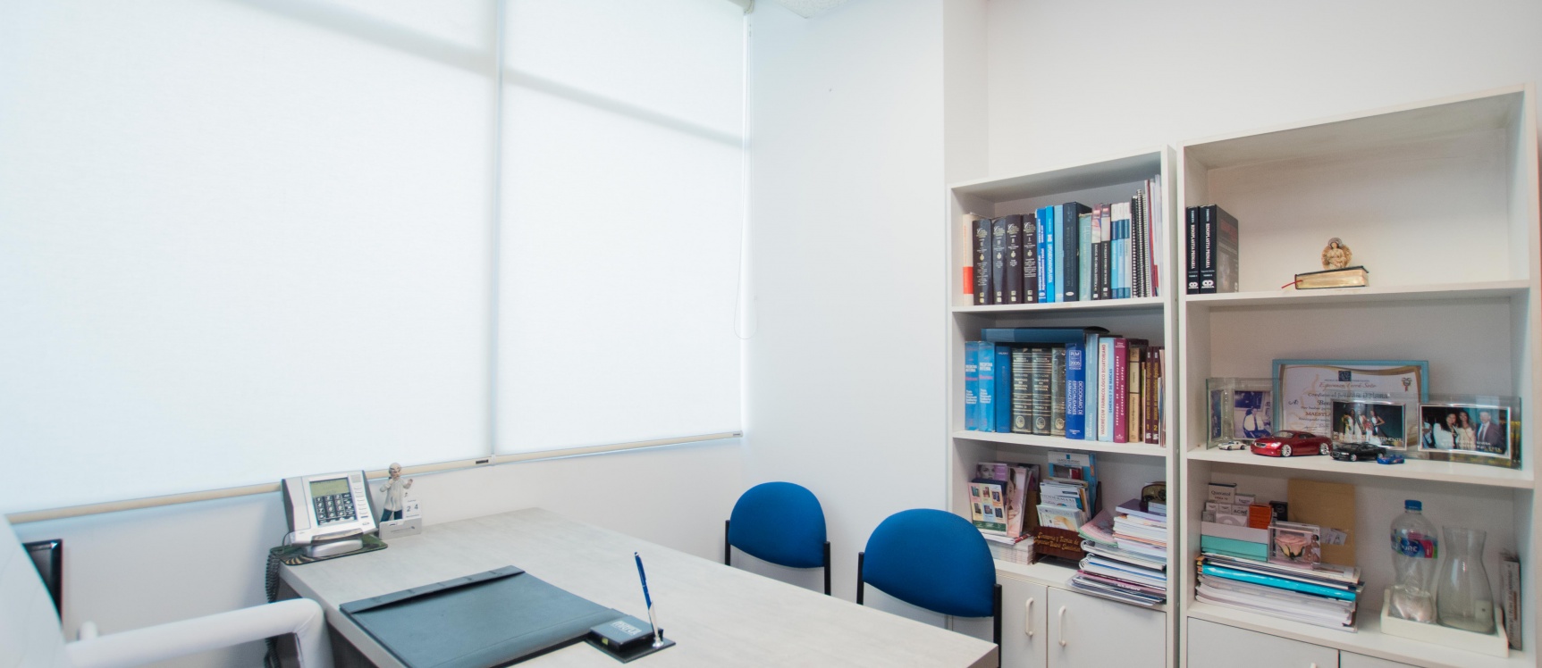 Consultorio médico en venta ubicado en el Edificio Torre Médica II GeoBienes - Consultorio médico en venta ubicado en el Edificio Torre Médica II - Plusvalia Guayaquil Casas de venta y alquiler Inmobiliaria Ecuador