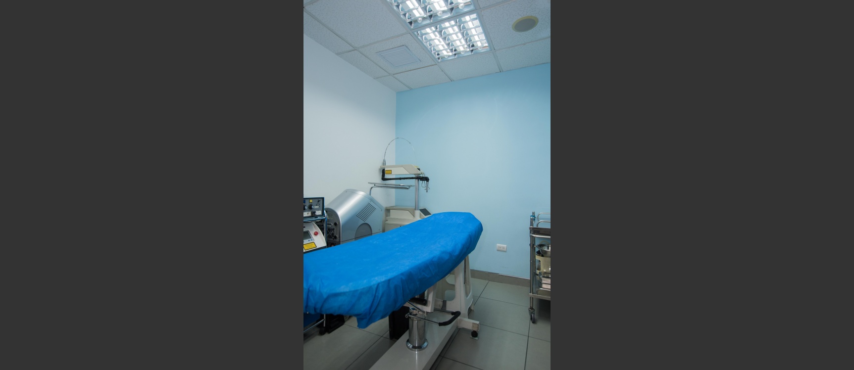 Consultorio médico en venta ubicado en el Edificio Torre Médica II GeoBienes - Consultorio médico en venta ubicado en el Edificio Torre Médica II - Plusvalia Guayaquil Casas de venta y alquiler Inmobiliaria Ecuador