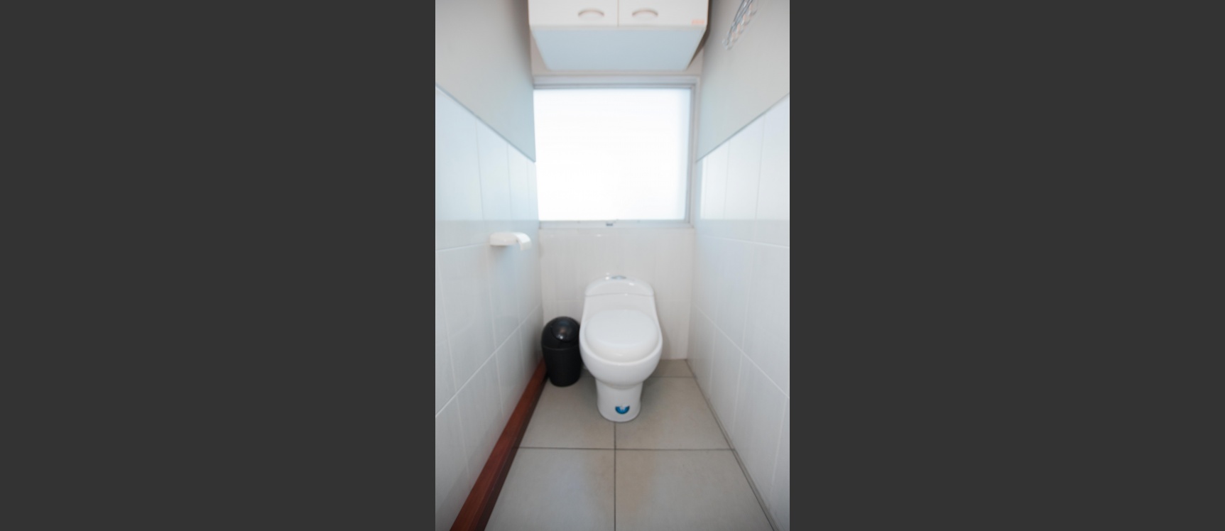 Consultorio médico en venta ubicado en el Edificio Torre Médica II GeoBienes - Consultorio médico en venta ubicado en el Edificio Torre Médica II - Plusvalia Guayaquil Casas de venta y alquiler Inmobiliaria Ecuador