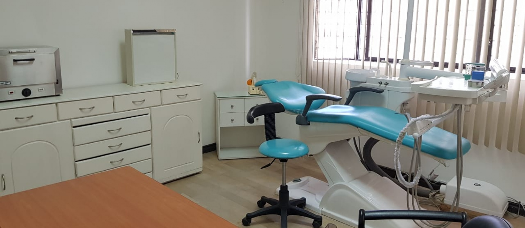 Consultorio semi amoblado en alquiler ubicado en Kennedy Norte GeoBienes - Consultorio semi amoblado en alquiler ubicado en Kennedy Norte - Plusvalia Guayaquil Casas de venta y alquiler Inmobiliaria Ecuador