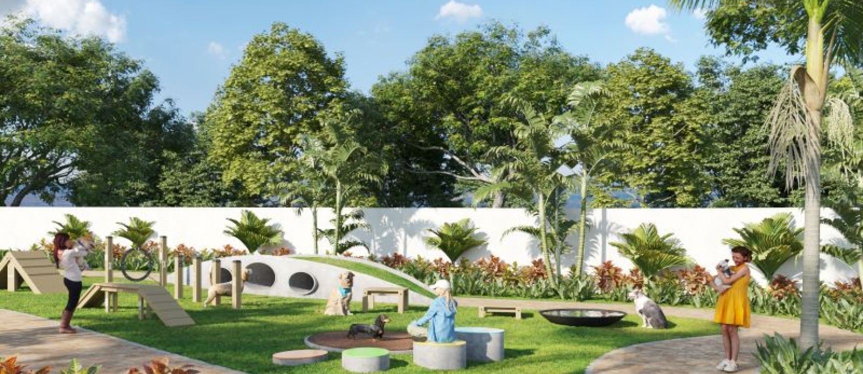 Costa Narello Urbanización Privada, vía a la Costa GeoBienes - Costa Narello Urbanización Privada, vía a la Costa - Plusvalia Guayaquil Casas de venta y alquiler Inmobiliaria Ecuador