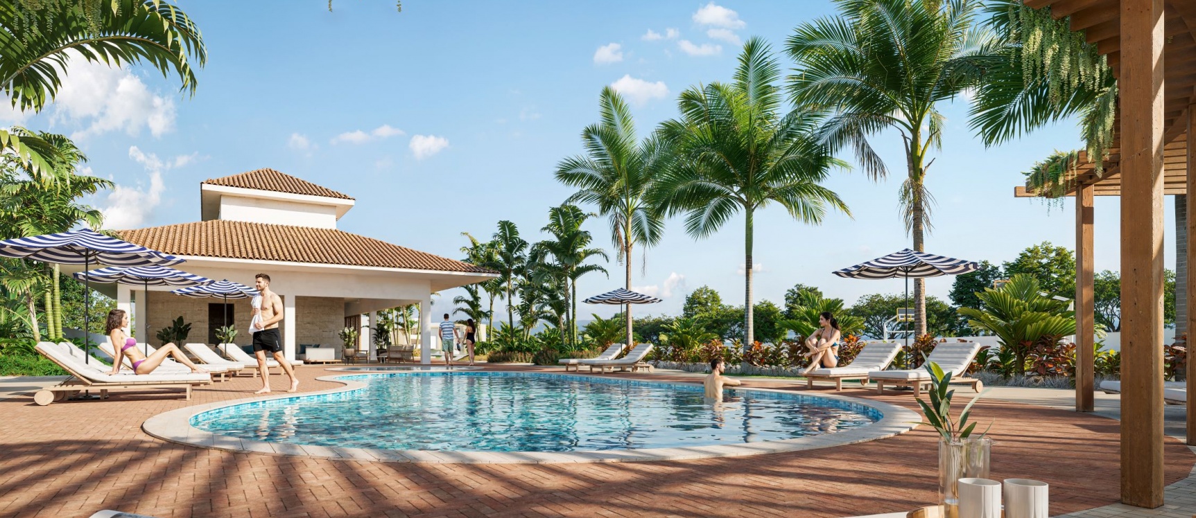 Costa Narello Urbanización Privada, vía a la Costa GeoBienes - Costa Narello Urbanización Privada, vía a la Costa - Plusvalia Guayaquil Casas de venta y alquiler Inmobiliaria Ecuador