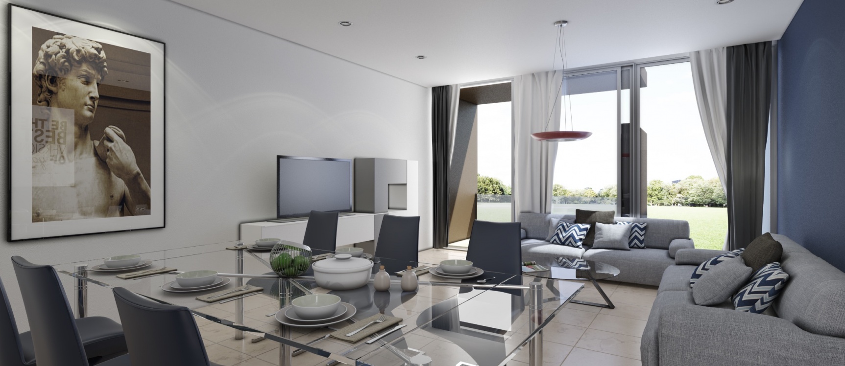 Departamento en venta planta baja Los Ceibos Guayaquil GeoBienes - D2 - Departamento en venta planta baja Los Ceibos Guayaquil - Plusvalia Guayaquil Casas de venta y alquiler Inmobiliaria Ecuador