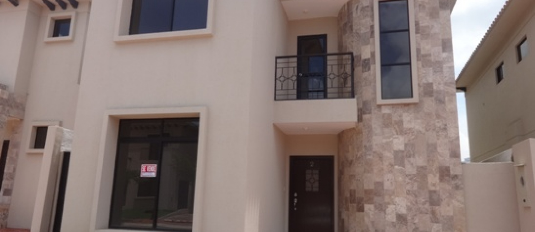 De Estreno! Casa en venta Bosques de la costa. Via a la costa Guayaquil GeoBienes - De Estreno! Casa en venta Bosques de la costa. Via a la costa Guayaquil - Plusvalia Guayaquil Casas de venta y alquiler Inmobiliaria Ecuador