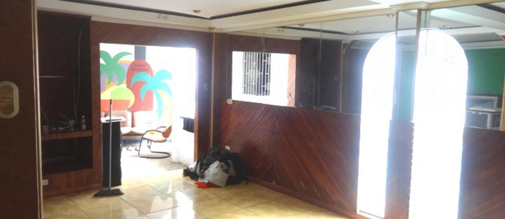 De oportunidad, vendo casa en la Alborada 11ava etapa GeoBienes - De oportunidad vendo casa con piscina en la Alborada 11ava etapa. Norte de Guayaquil - Plusvalia Guayaquil Casas de venta y alquiler Inmobiliaria Ecuador