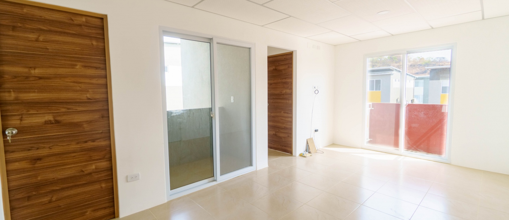 Departamendo en aquiler ubicado Villa del Rey, etapa Harry GeoBienes - Departamendo en aquiler ubicado Villa del Rey, etapa Harry - Plusvalia Guayaquil Casas de venta y alquiler Inmobiliaria Ecuador
