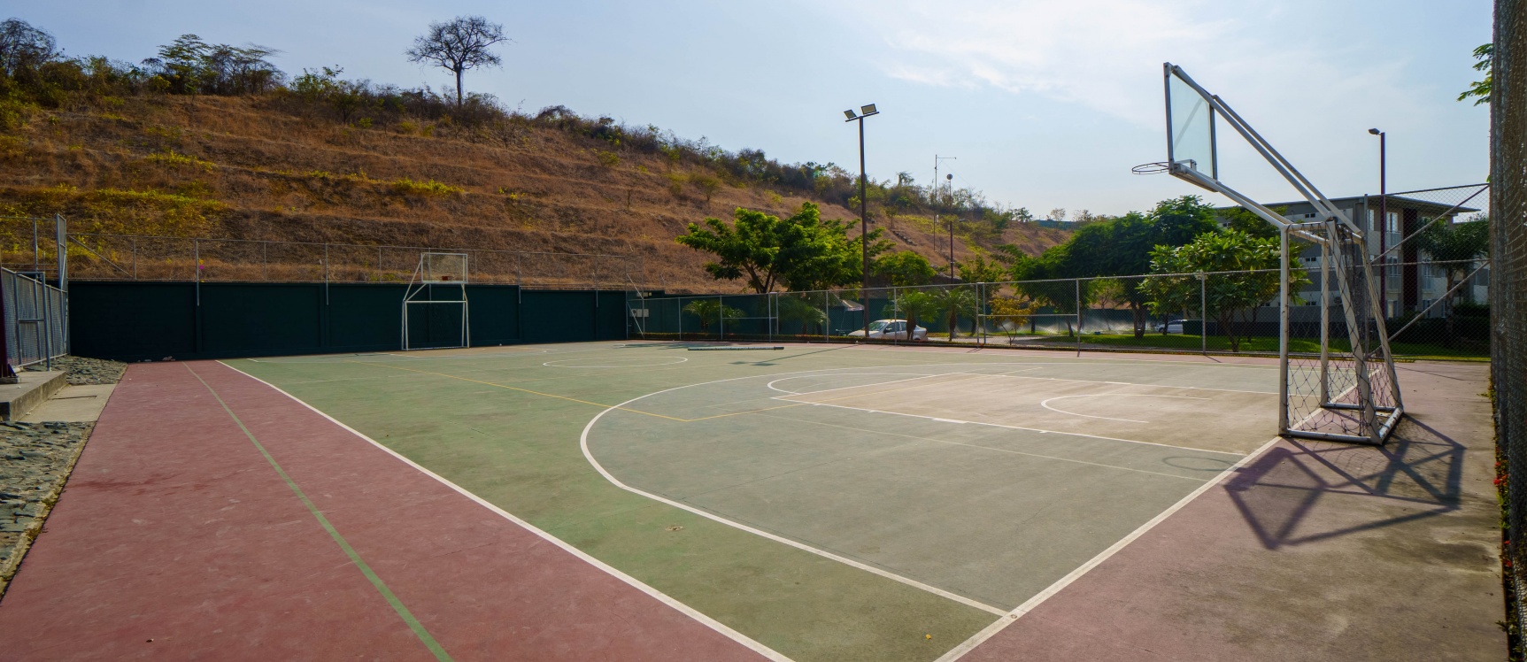 Departamendo en aquiler ubicado Villa del Rey, etapa Harry GeoBienes - Departamendo en aquiler ubicado Villa del Rey, etapa Harry - Plusvalia Guayaquil Casas de venta y alquiler Inmobiliaria Ecuador