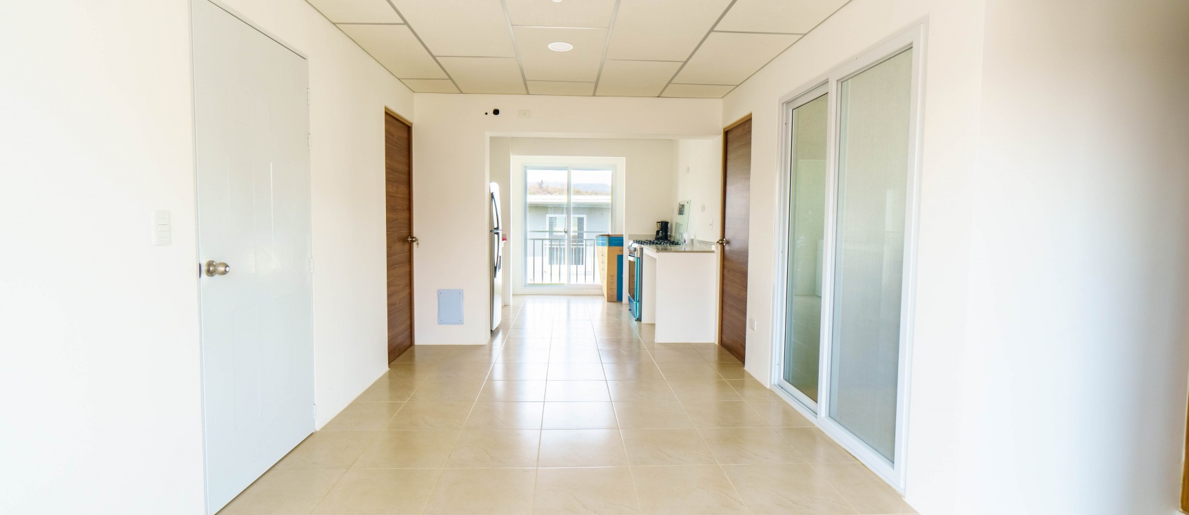 Departamendo en aquiler ubicado Villa del Rey, etapa Harry GeoBienes - Departamendo en aquiler ubicado Villa del Rey, etapa Harry - Plusvalia Guayaquil Casas de venta y alquiler Inmobiliaria Ecuador