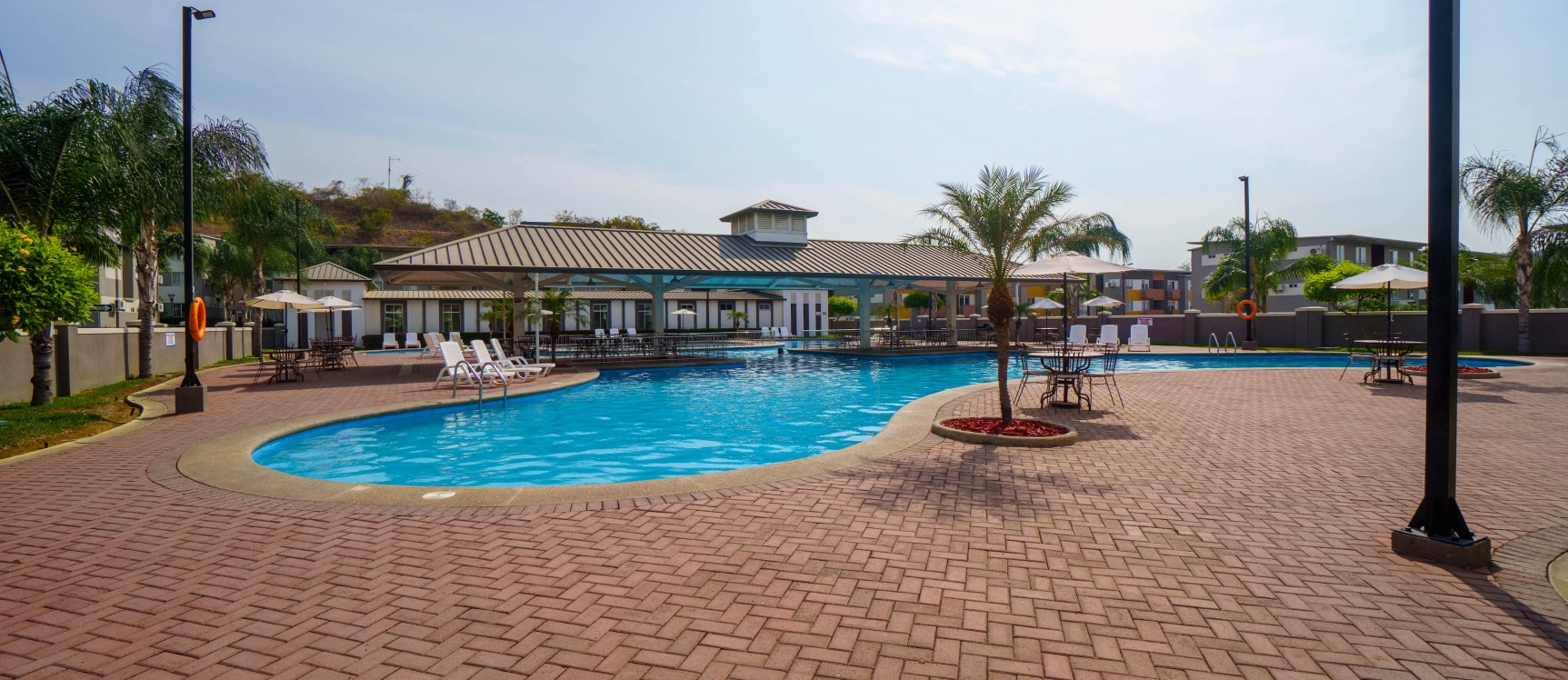 Departamendo en aquiler ubicado Villa del Rey, etapa Harry GeoBienes - Departamendo en aquiler ubicado Villa del Rey, etapa Harry - Plusvalia Guayaquil Casas de venta y alquiler Inmobiliaria Ecuador