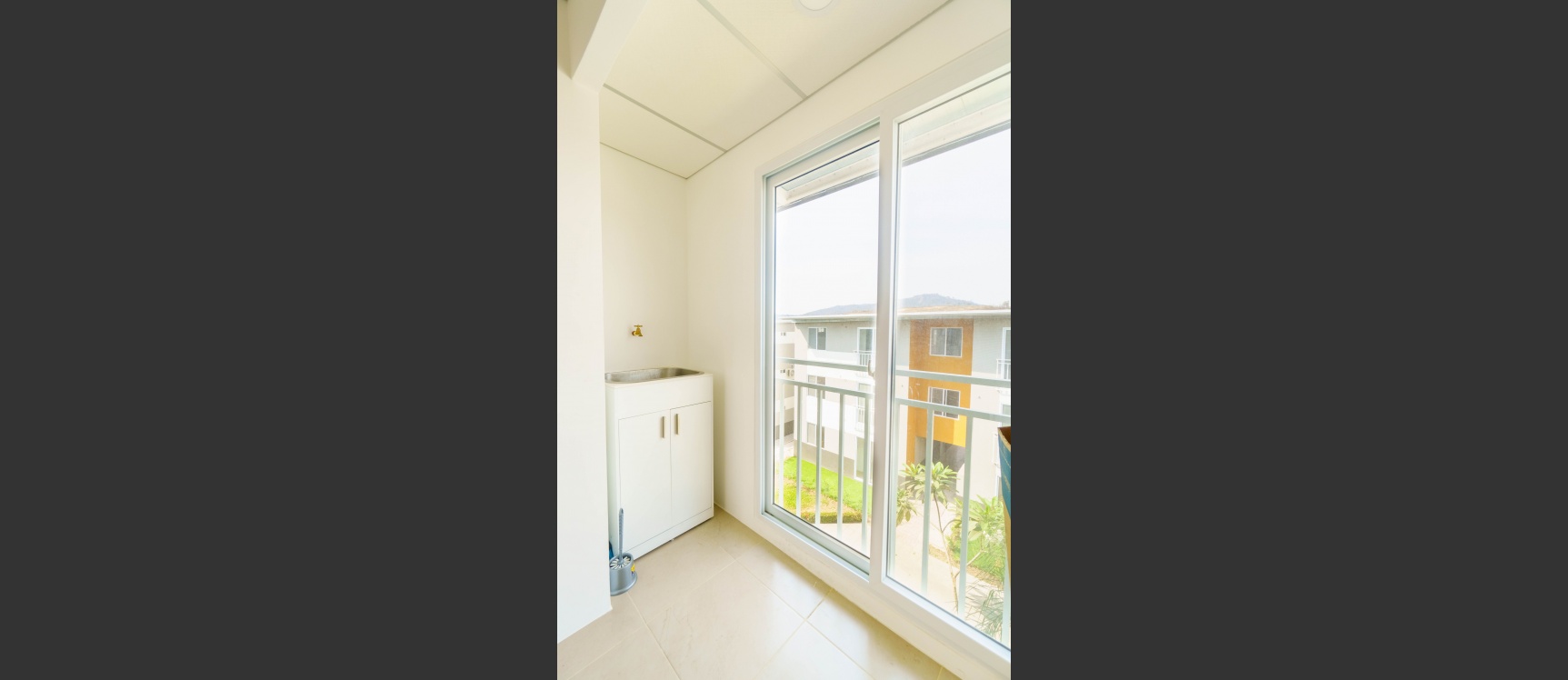 Departamendo en aquiler ubicado Villa del Rey, etapa Harry GeoBienes - Departamendo en aquiler ubicado Villa del Rey, etapa Harry - Plusvalia Guayaquil Casas de venta y alquiler Inmobiliaria Ecuador