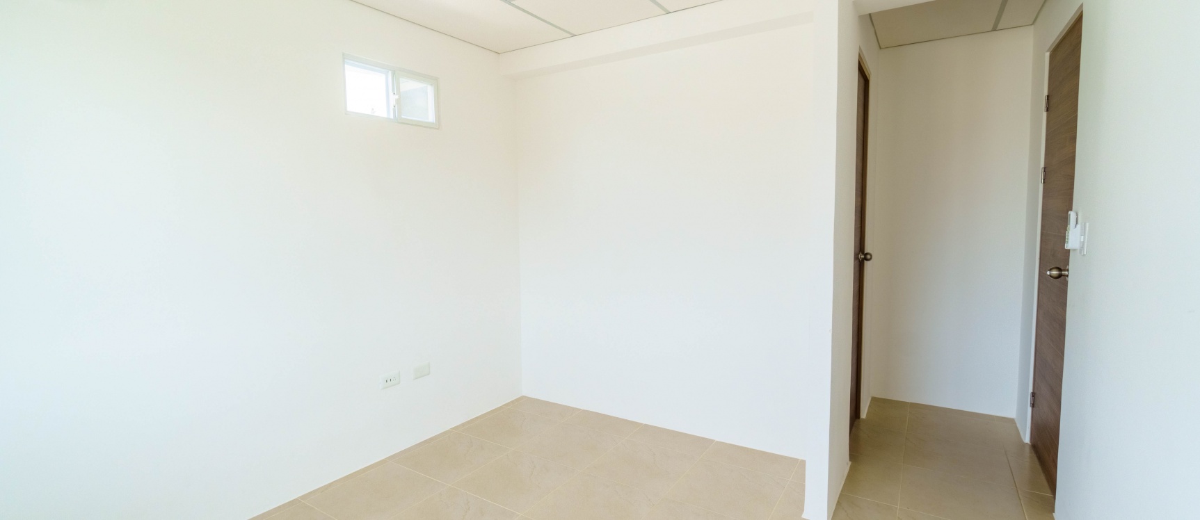 Departamendo en aquiler ubicado Villa del Rey, etapa Harry GeoBienes - Departamendo en aquiler ubicado Villa del Rey, etapa Harry - Plusvalia Guayaquil Casas de venta y alquiler Inmobiliaria Ecuador