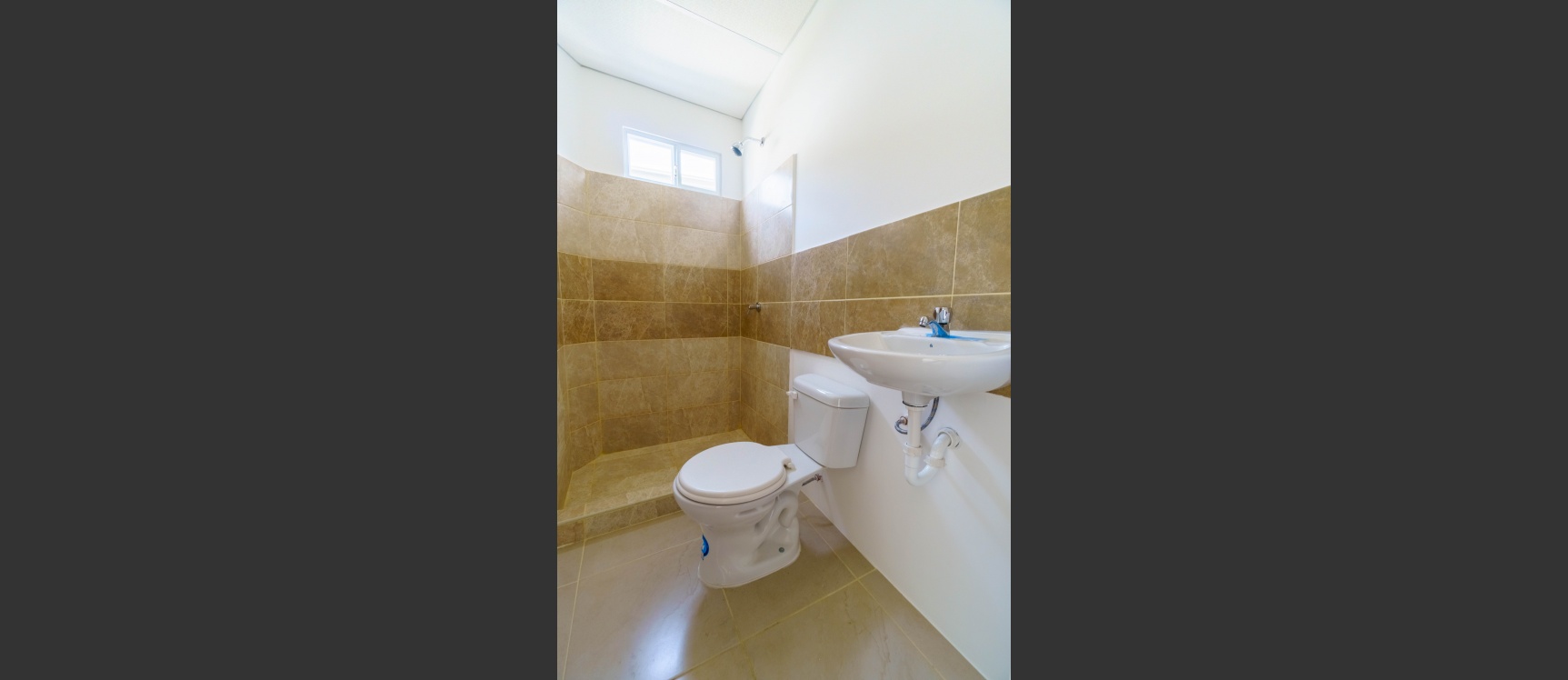 Departamendo en aquiler ubicado Villa del Rey, etapa Harry GeoBienes - Departamendo en aquiler ubicado Villa del Rey, etapa Harry - Plusvalia Guayaquil Casas de venta y alquiler Inmobiliaria Ecuador